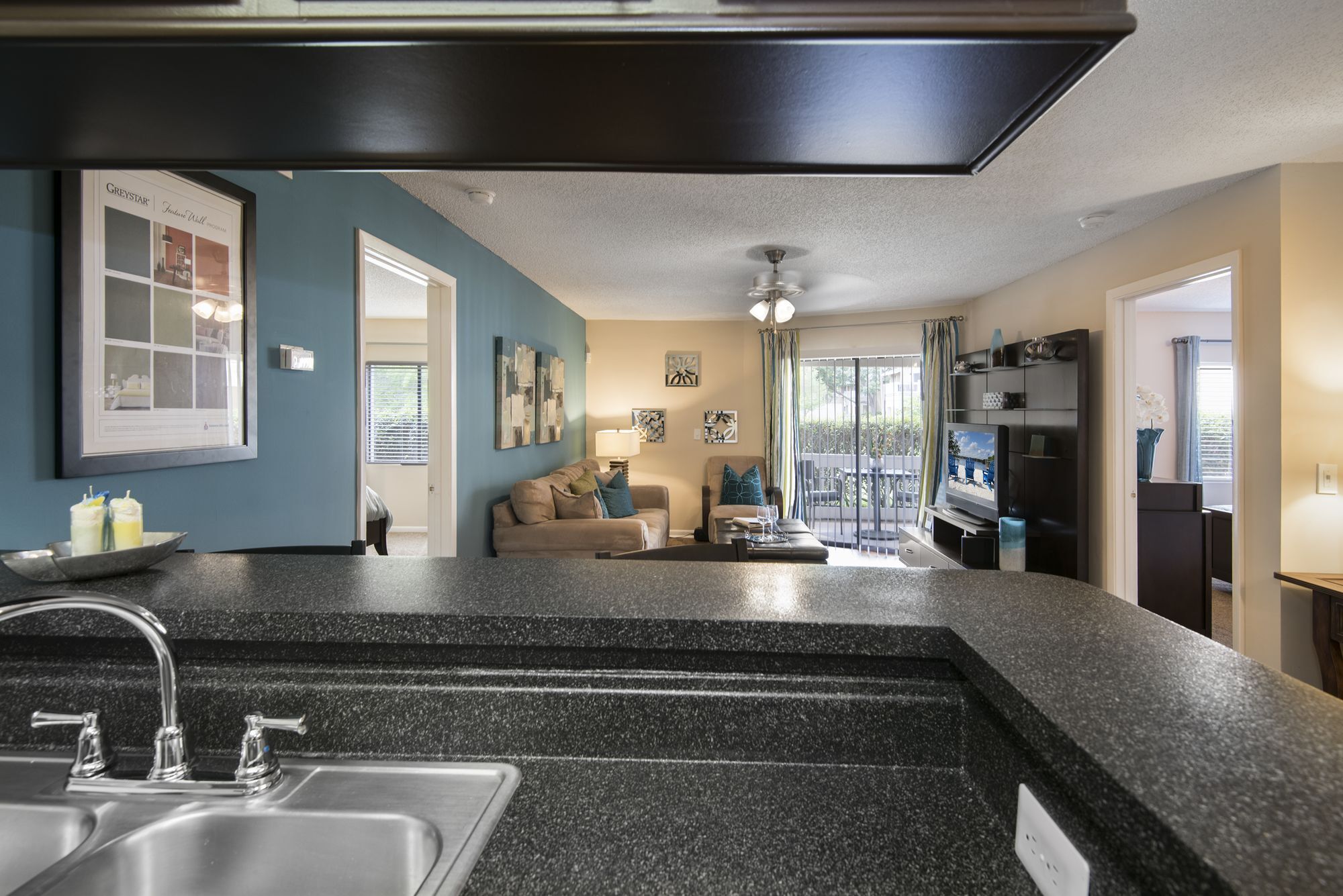 Lakeshore at Altamonte Springs Image 84