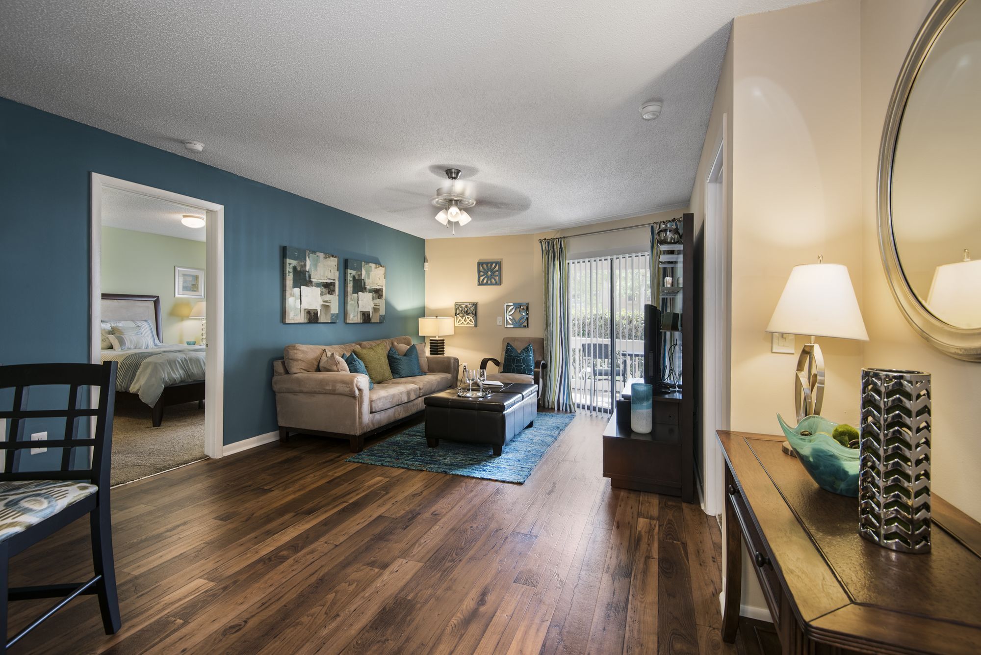 Lakeshore at Altamonte Springs Image 81