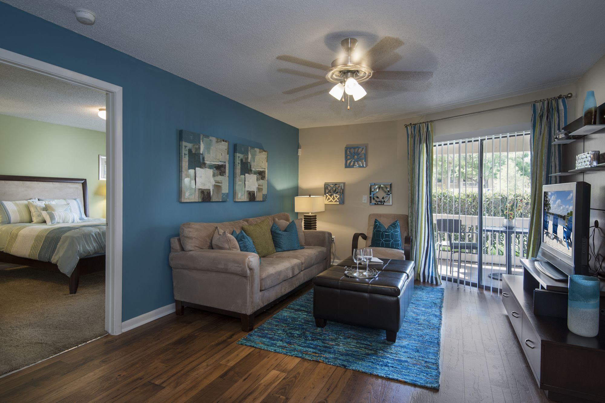 Lakeshore at Altamonte Springs Image 103