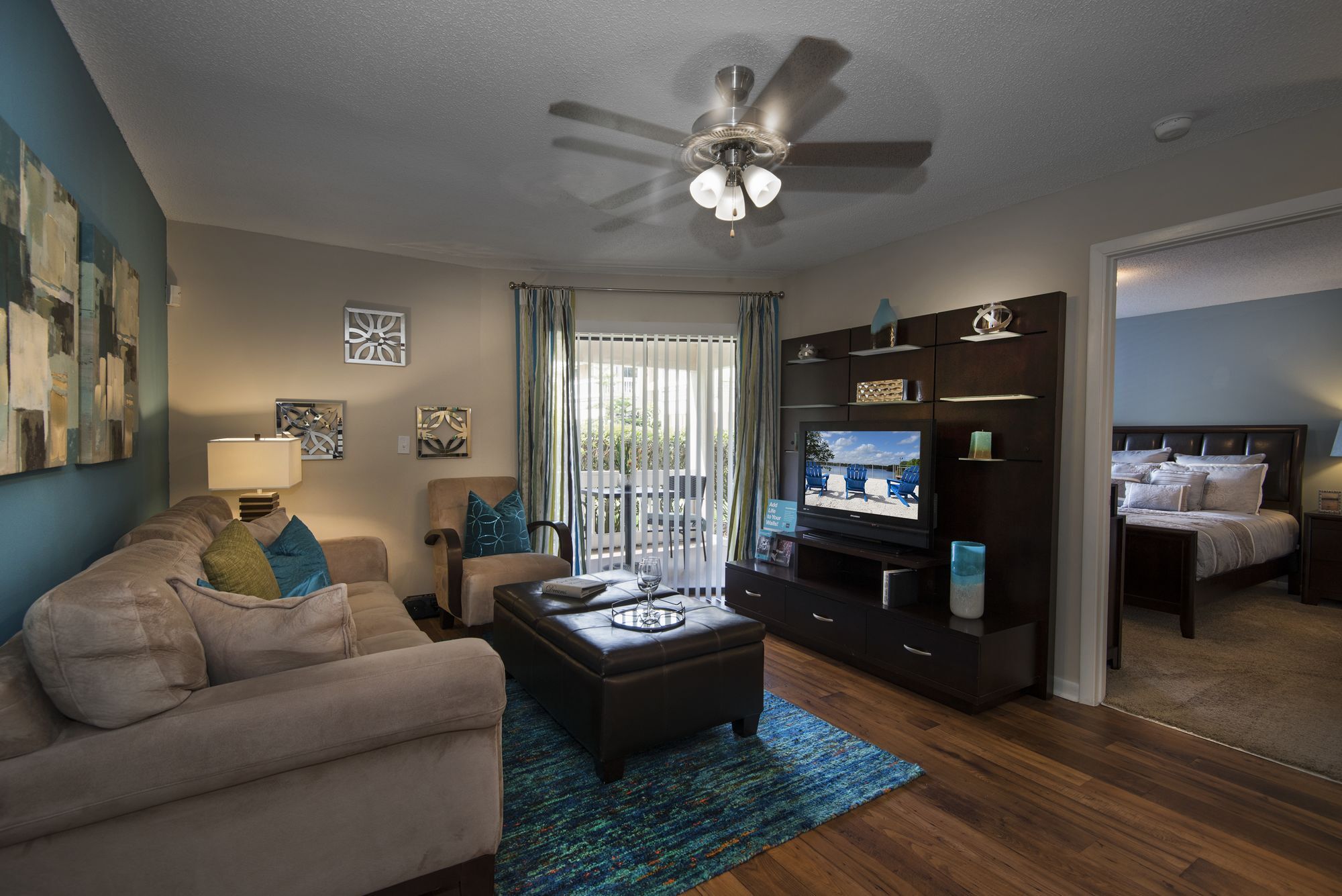 Lakeshore at Altamonte Springs Image 87