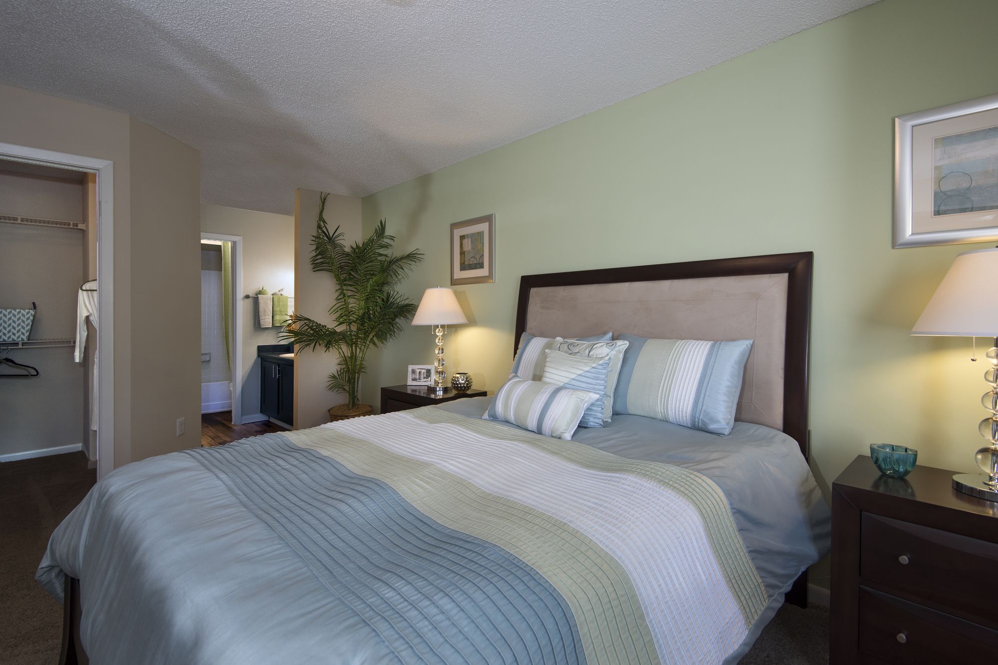 Lakeshore at Altamonte Springs Image 90