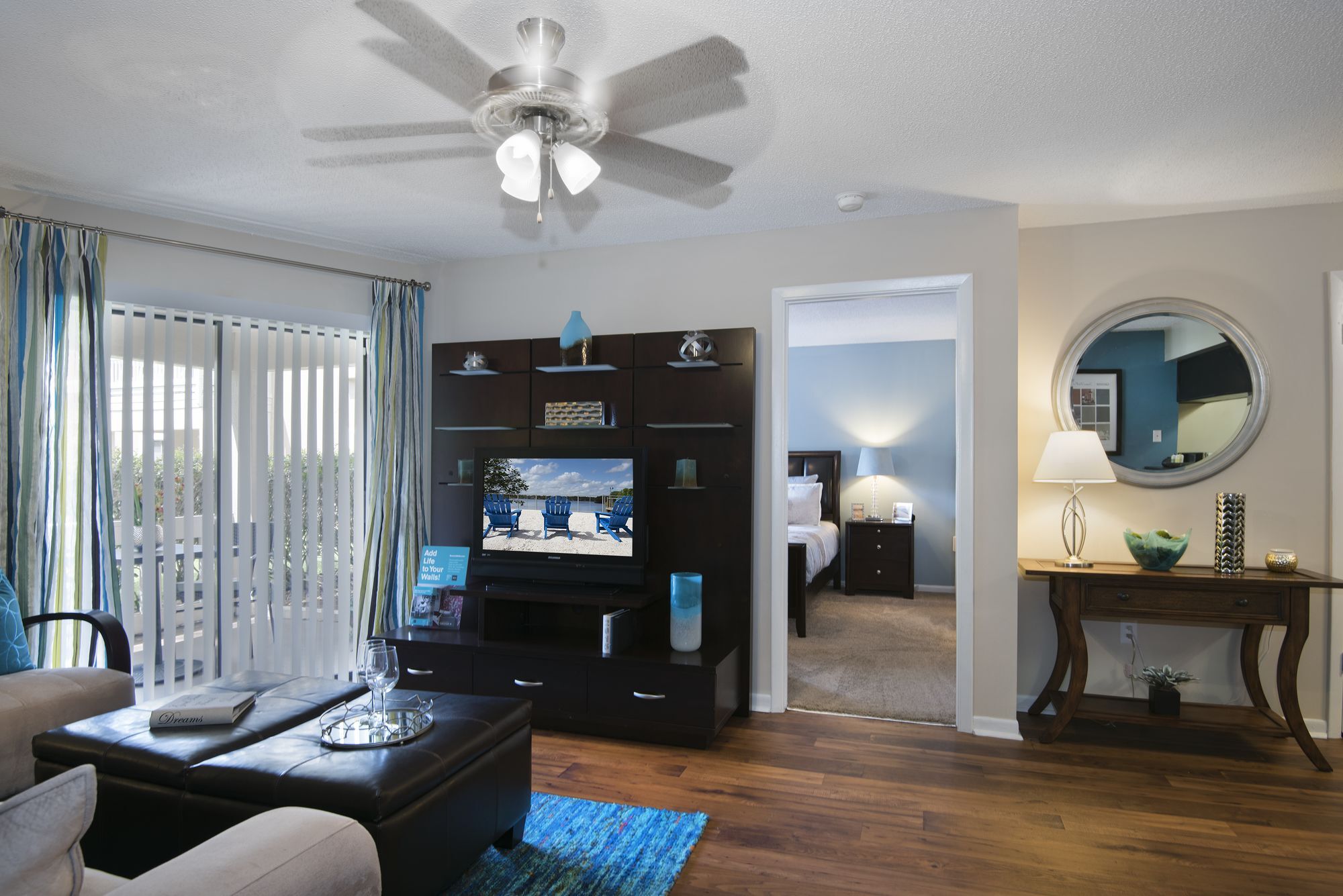 Lakeshore at Altamonte Springs Image 86