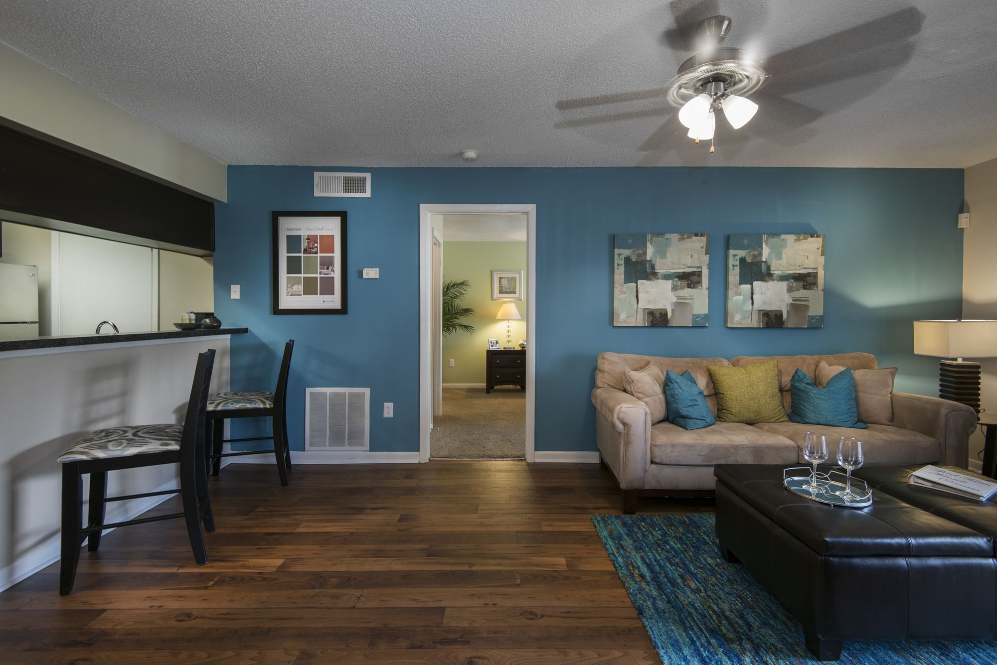Lakeshore at Altamonte Springs Image 88