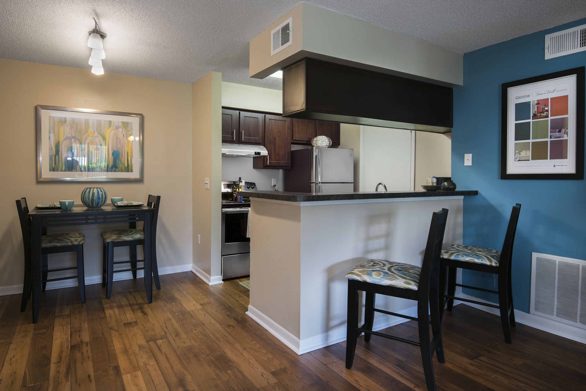 Lakeshore at Altamonte Springs Image 85