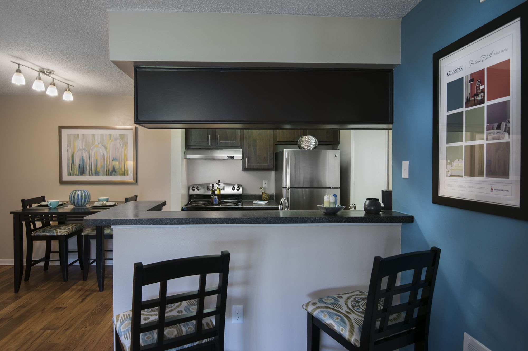 Lakeshore at Altamonte Springs Image 117