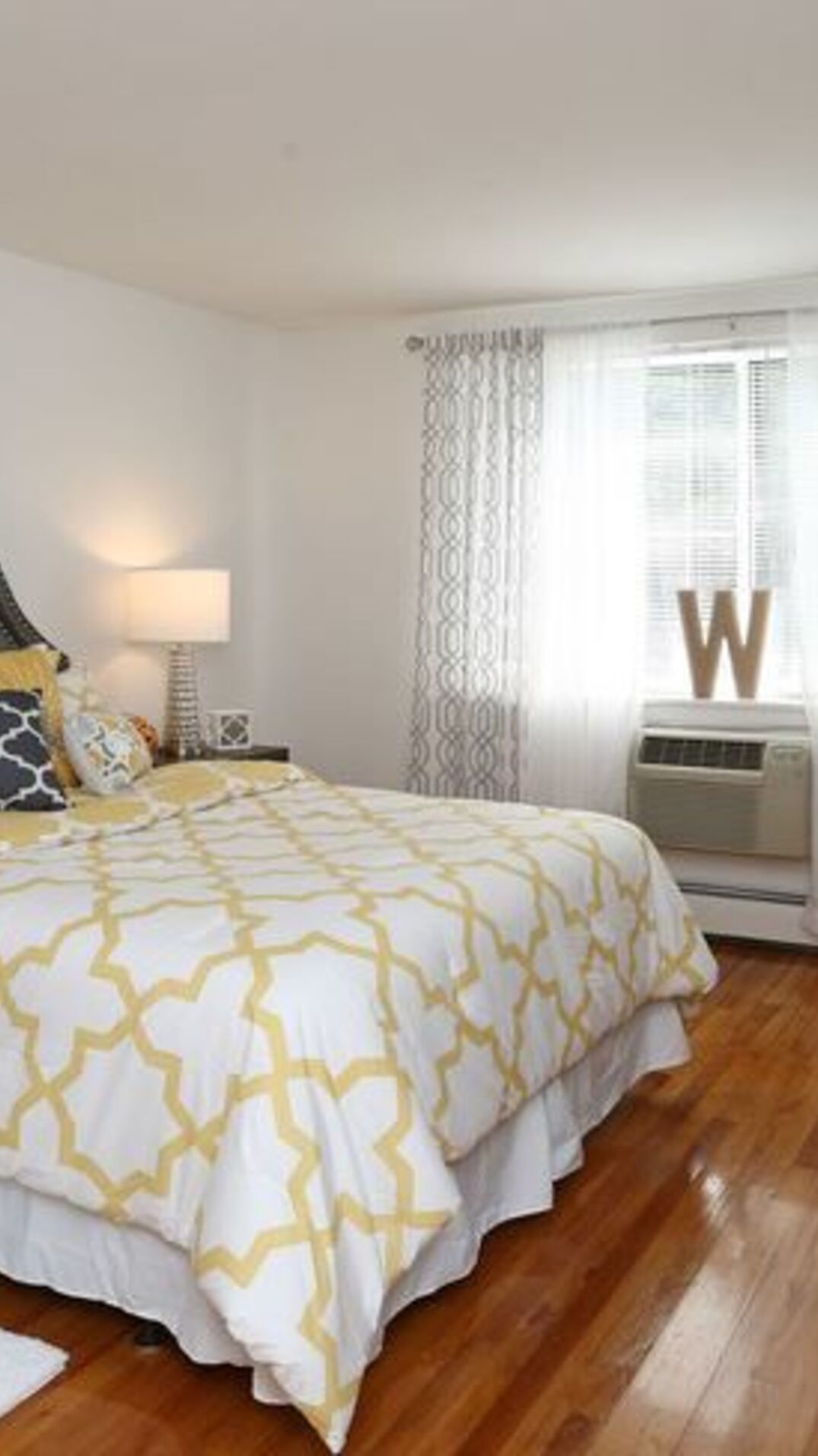 Westgate Apartments In West Hartford Ct Westgate Apartments