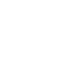 1-bedroom apartment at Berkeley At Southpoint in Durham
