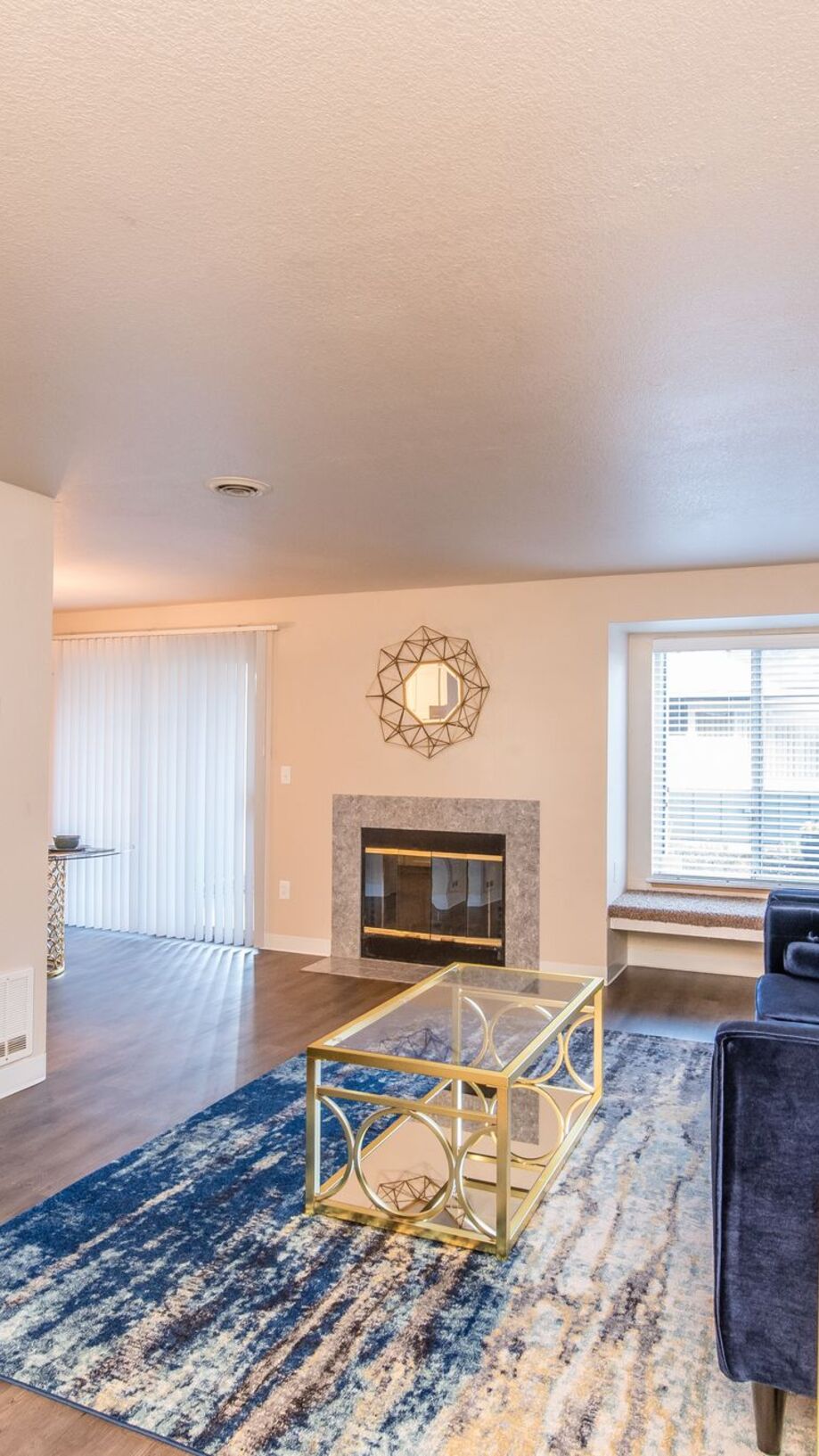 Apartments For Rent In University Place Wa Valley View Home