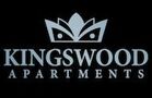 Kingswood Apartments