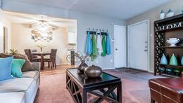 Apartments in North Richland Hills | 8500 Harwood Apartments in North Richland Hills | 8500 Harwood