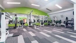Apartments in North Richland Hills | 8500 Harwood Apartments in North Richland Hills | 8500 Harwood