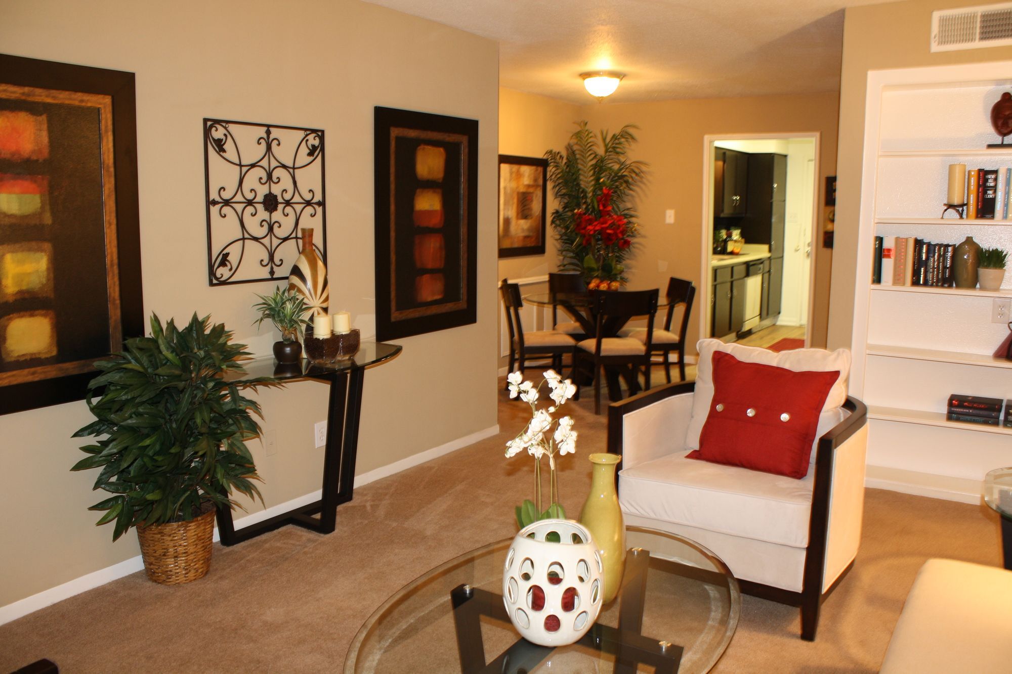 Briarwest Image 30