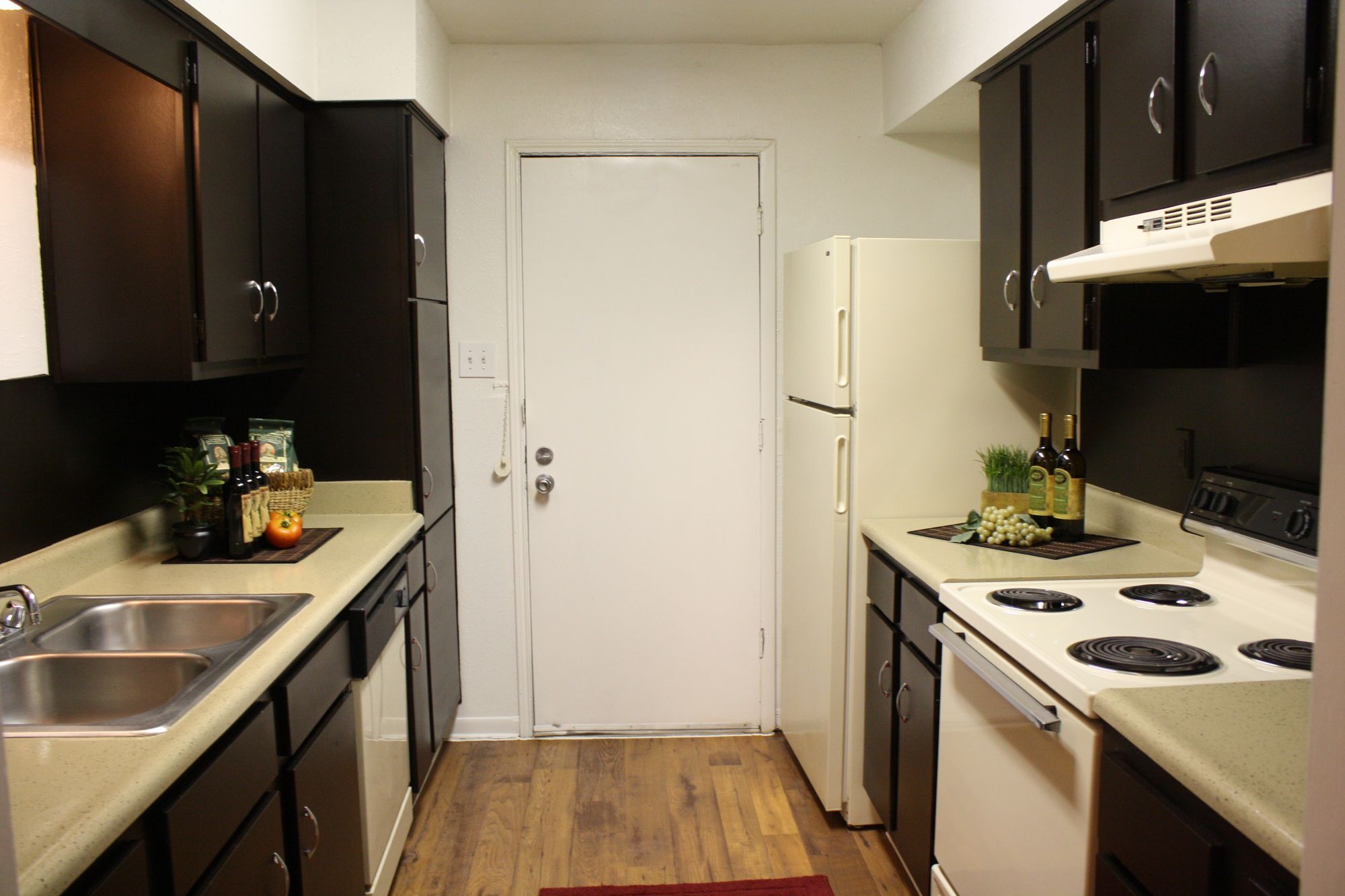Briarwest Image 31