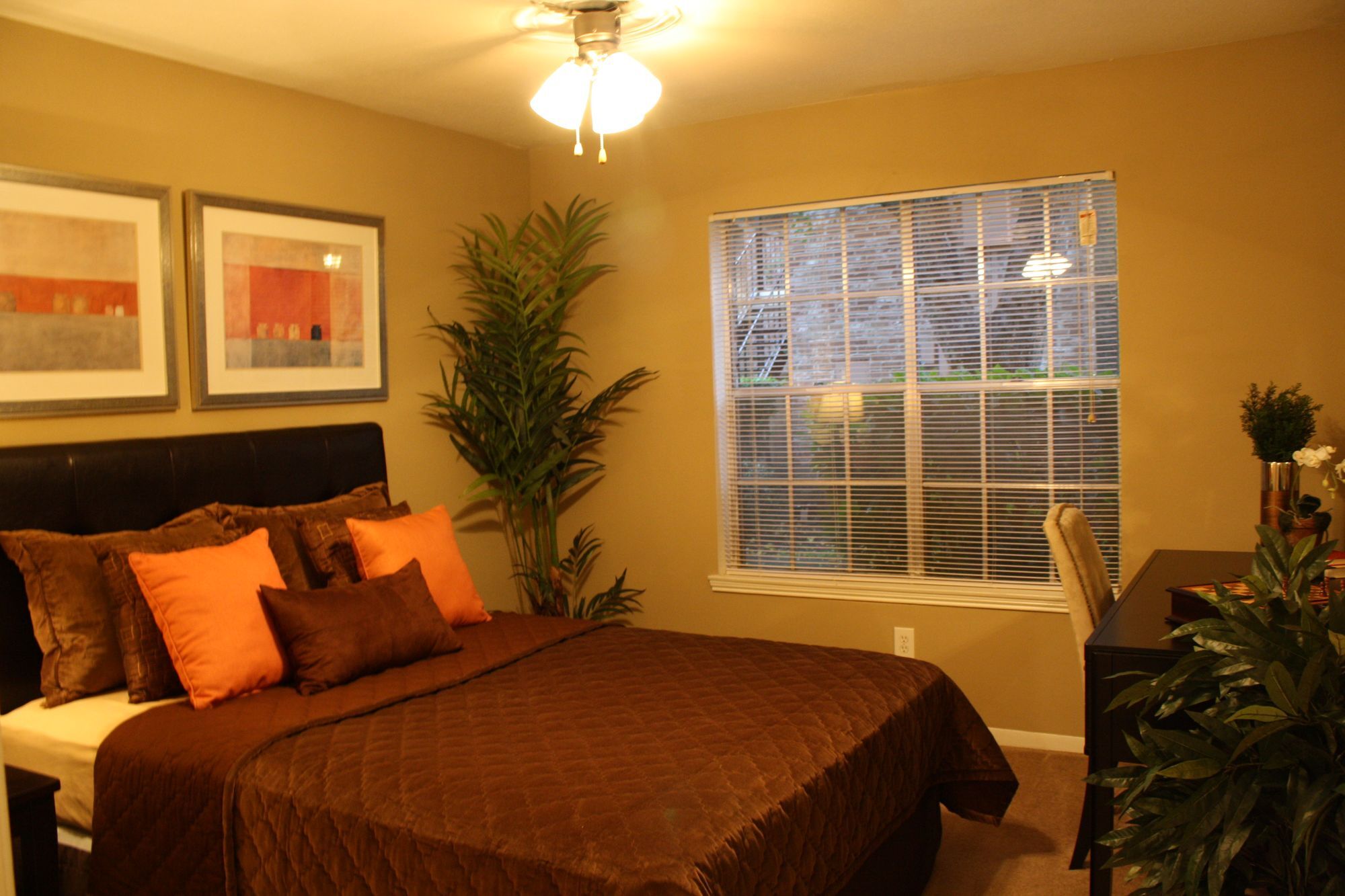 Briarwest Image 32