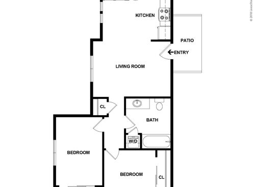 3 bedroom apartments plan bedroom condo 2d diagram apartments for rent in las vegas nv attiva valley view home 3 bedroom apartments plan bedroom condo 2d diagram apartments for rent in las vegas nv attiva valley view home