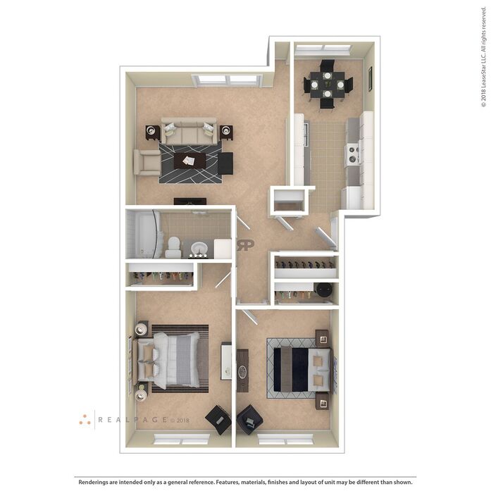 Apartments For In Keizer Or Parkmeadow Home