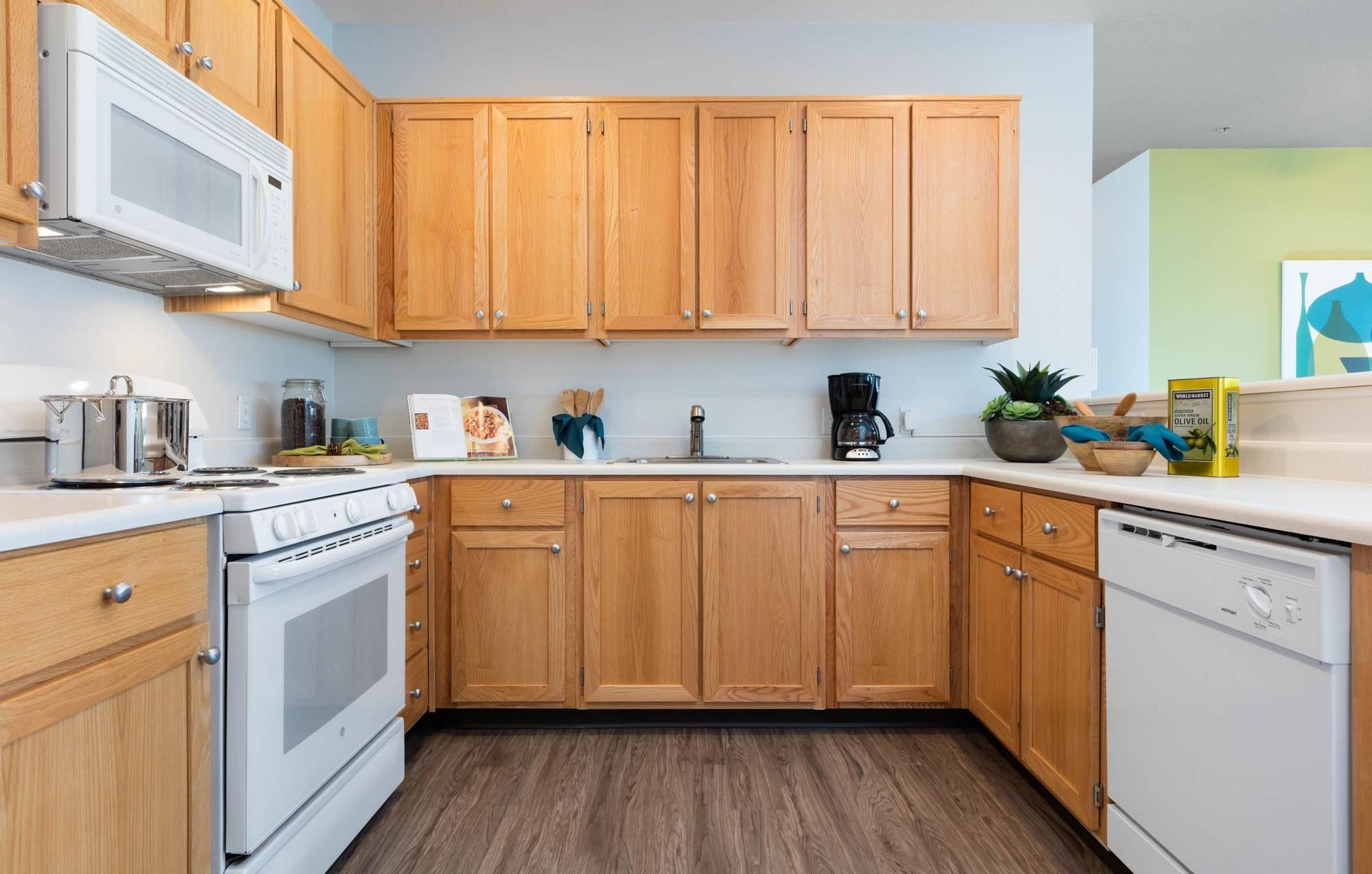 Available One Two And Three Bedroom Apartments In Hillsboro Or Nexus At Orenco Station