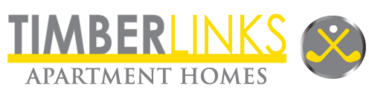 Timberlinks At Denton