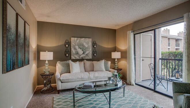Apartments For Rent In Plano Tx Creekside Village