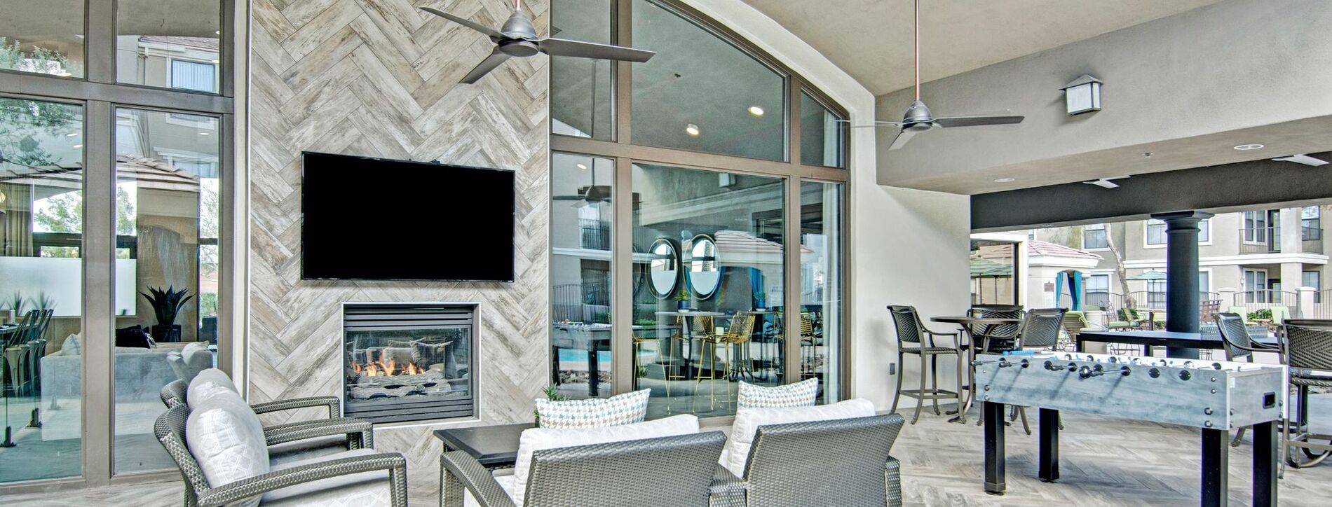 apartments for rent in phoenix az andante home