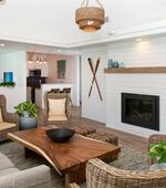 Beach Cove Apartments