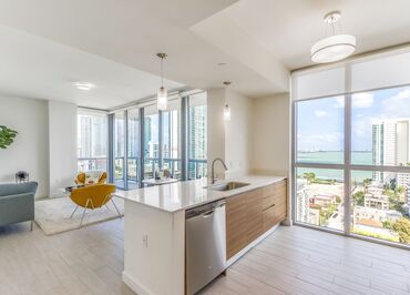 quartz countertops miami light up view floor plans apartments for rent in miami fl 2500 biscayne at wynwood edge home quartz countertops miami light up view floor plans apartments for rent in miami fl 2500 biscayne at wynwood edge home