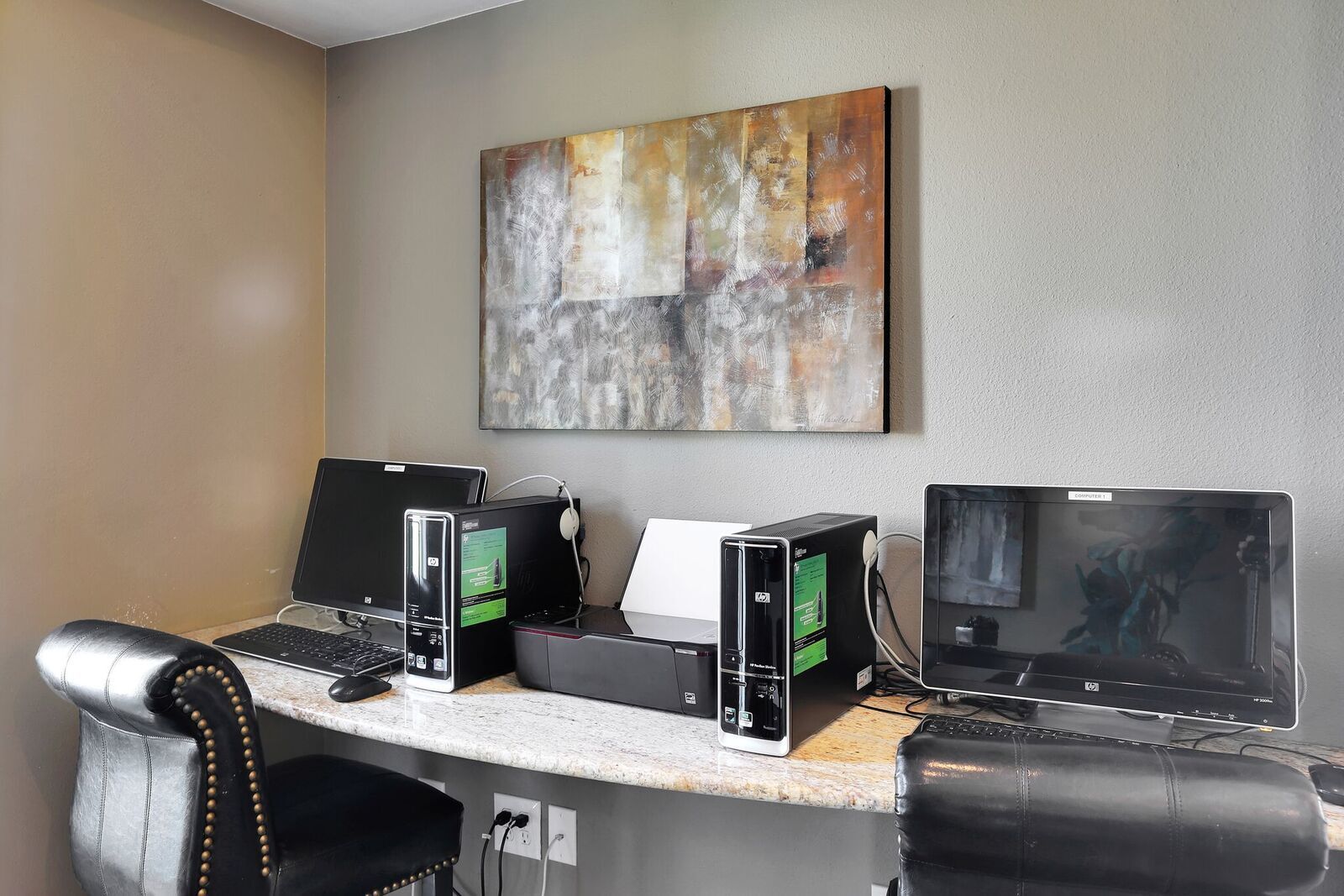 Broadmoor Ridge Apartment Homes Image 30
