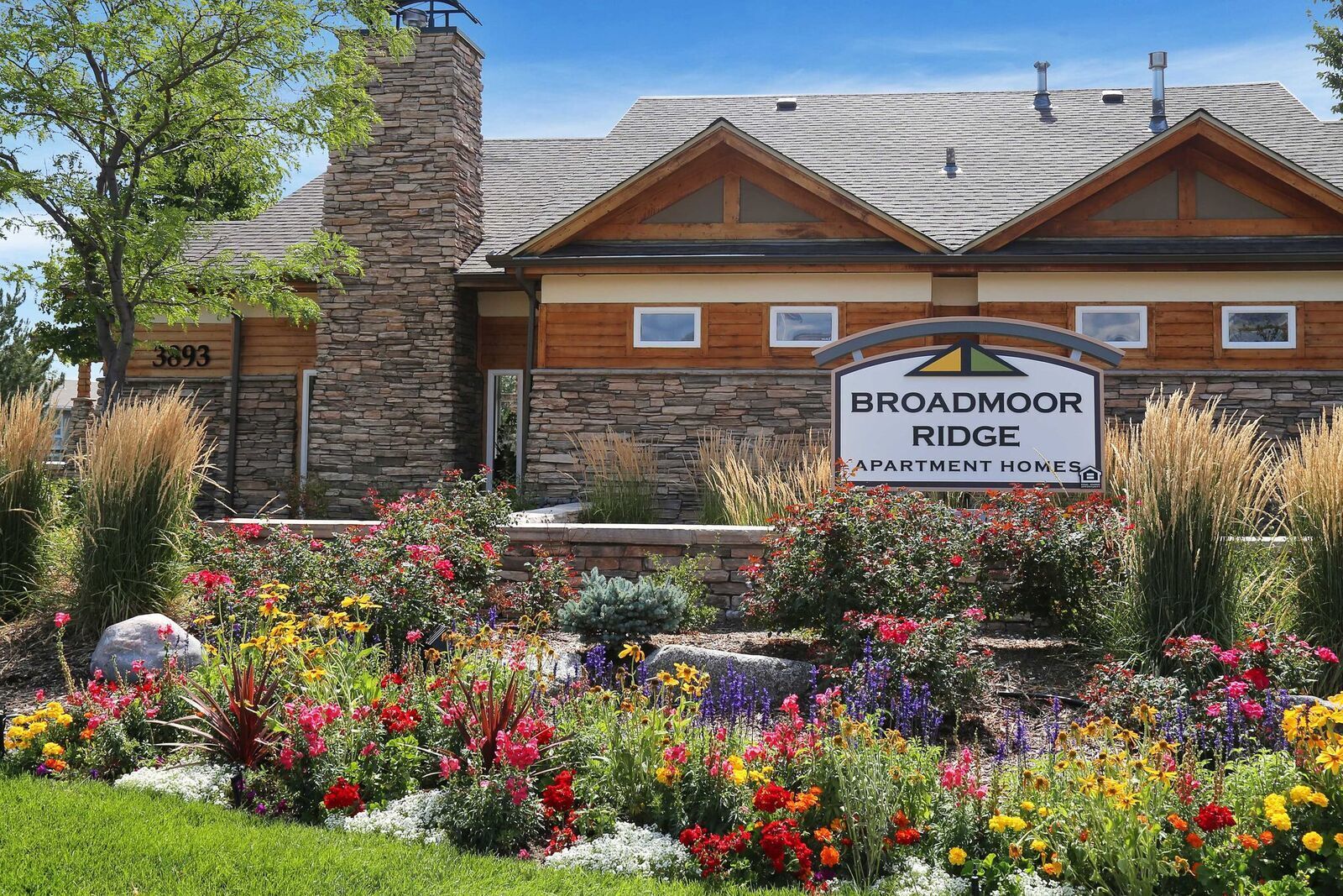 Broadmoor Ridge Apartment Homes Image 46