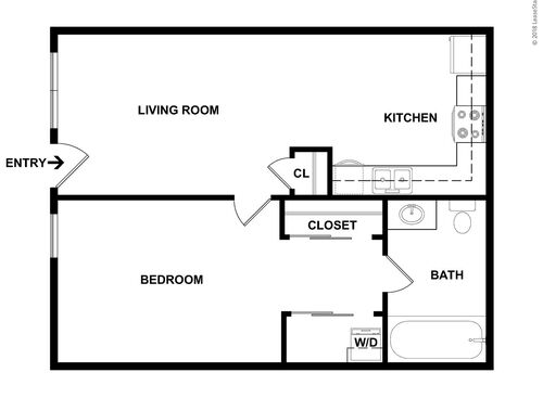 3 bedroom apartments plan five rooms house 2d diagram apartments for rent in las vegas nv attiva valley view home 3 bedroom apartments plan five rooms house 2d diagram apartments for rent in las vegas nv attiva valley view home