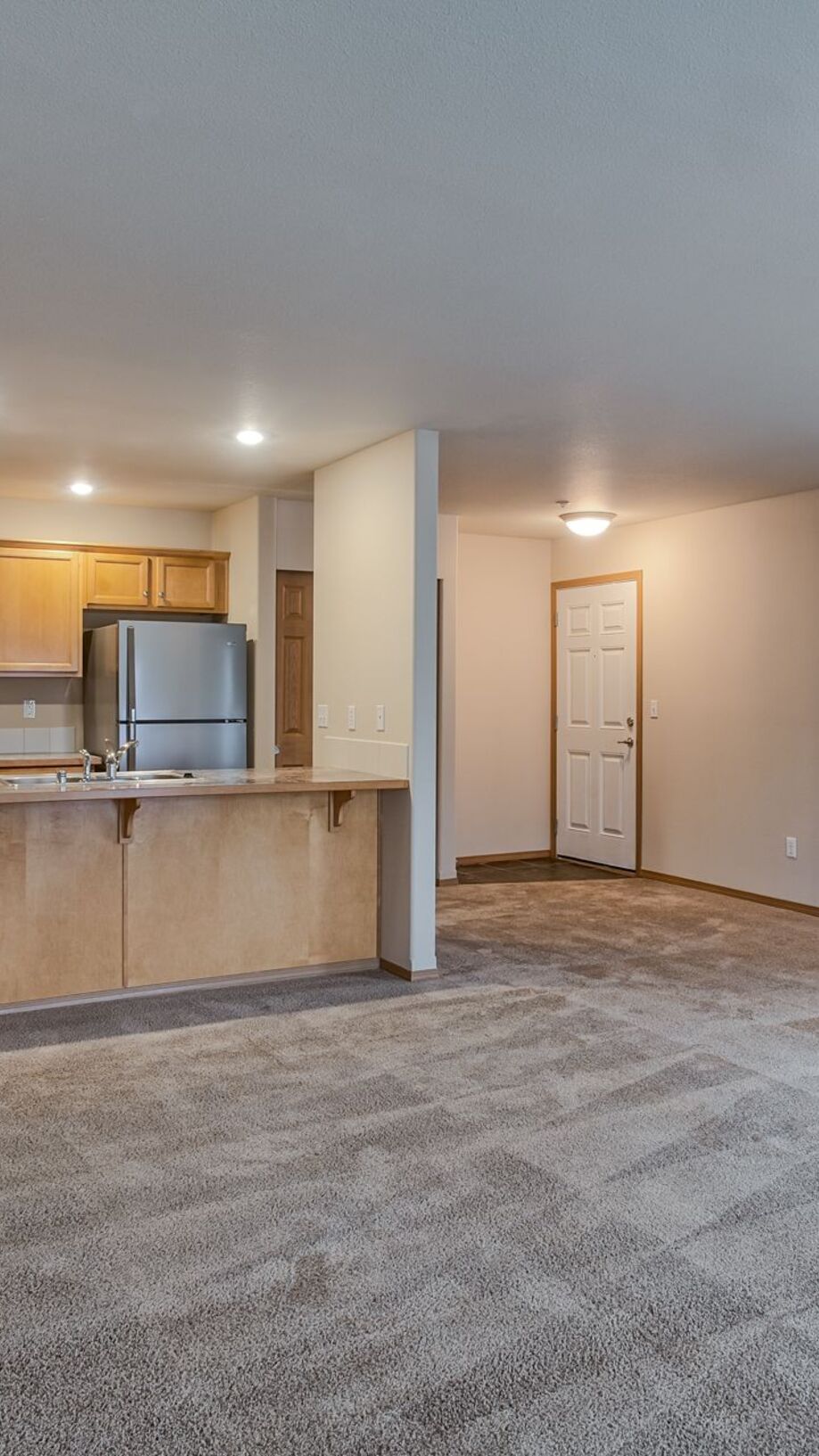Apartments For Rent In Sumner Wa Cavalla Apartment Homes Home Cavalla Apartment Homes