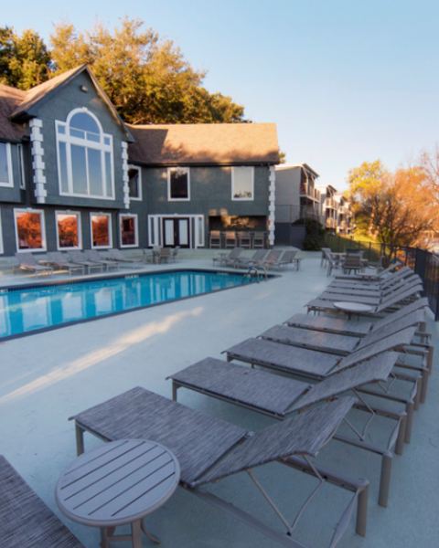 apartments for rent in austin tx the breakers home