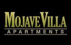Mojave Villa Apartments