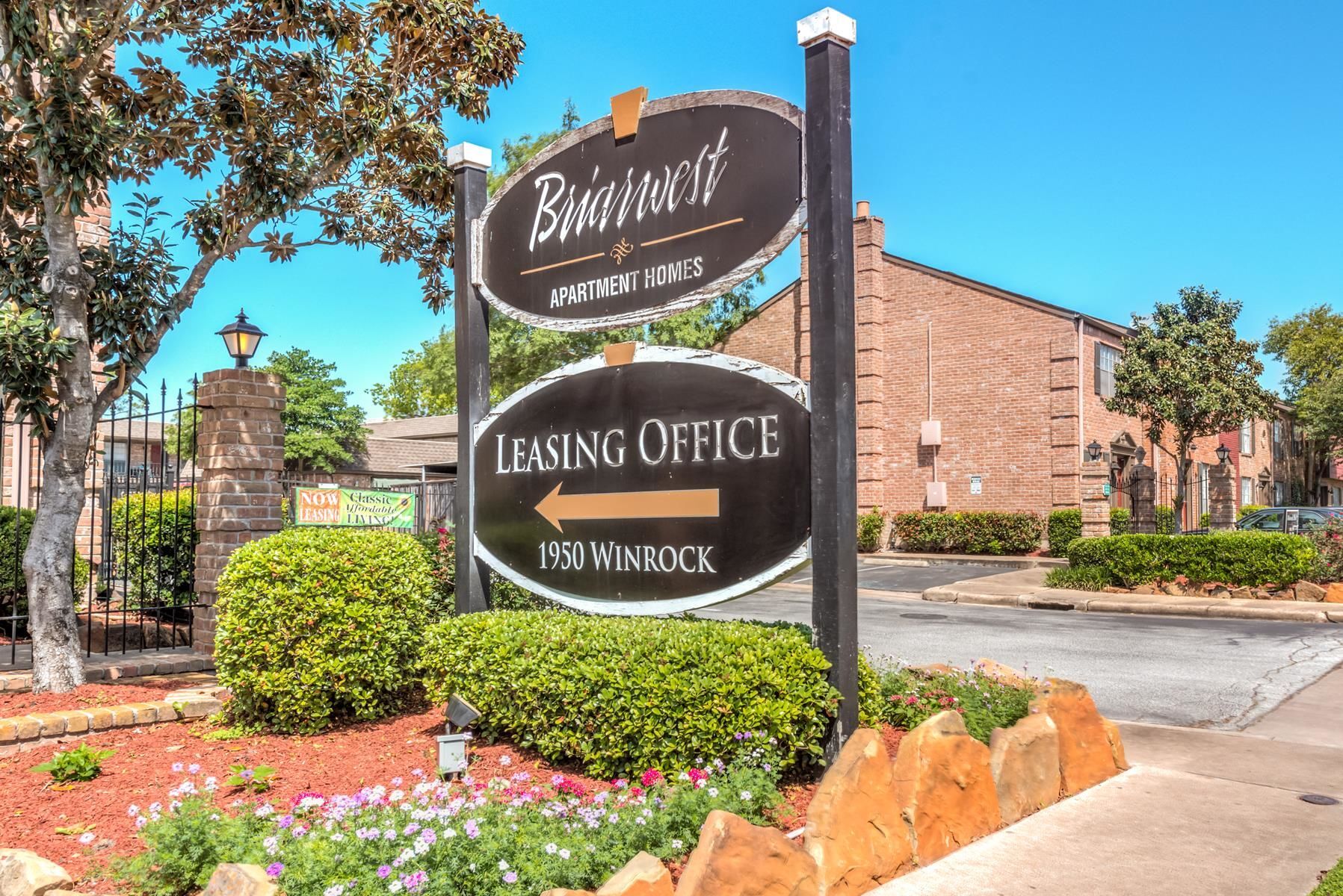 Briarwest Image 35
