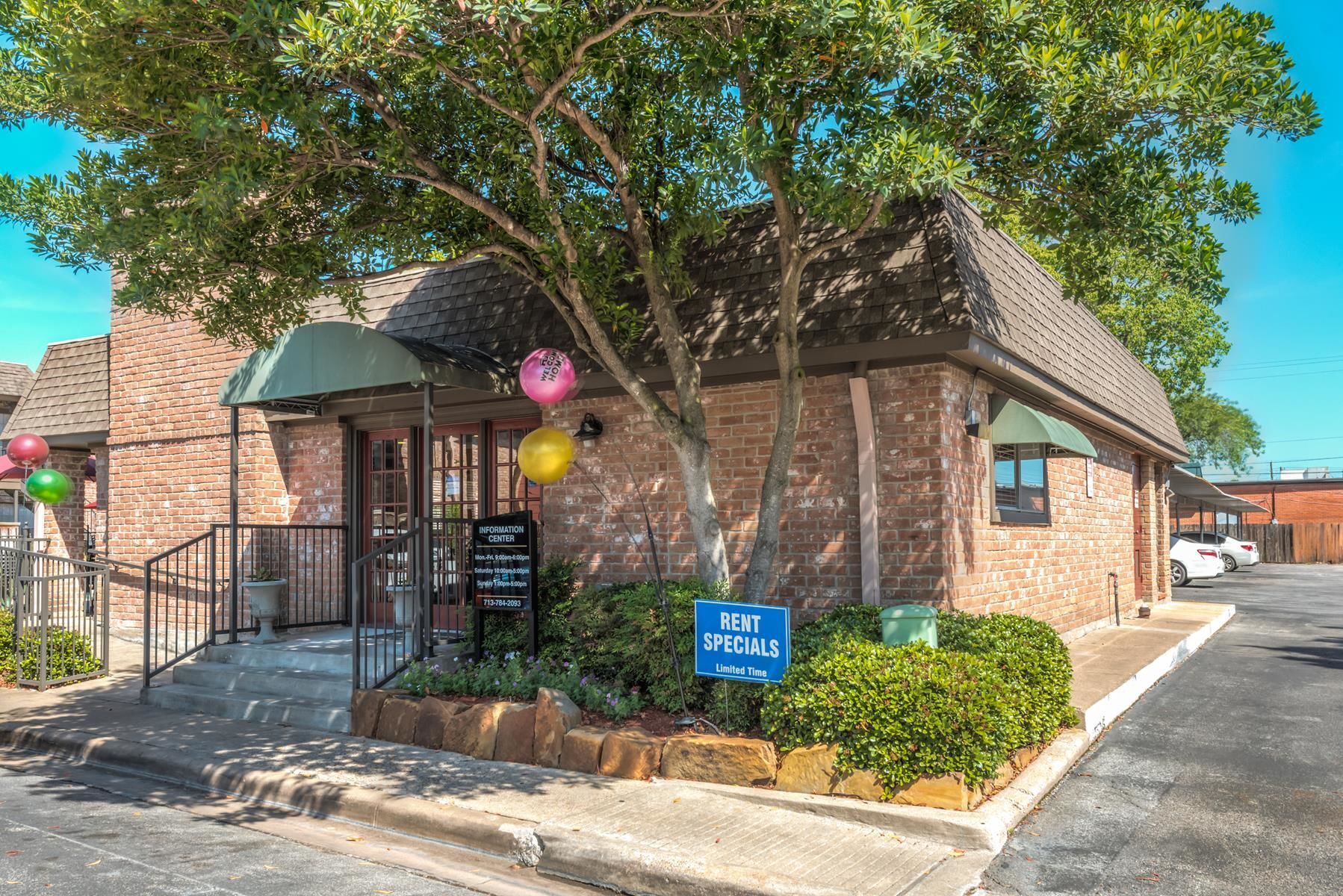 Briarwest Image 38