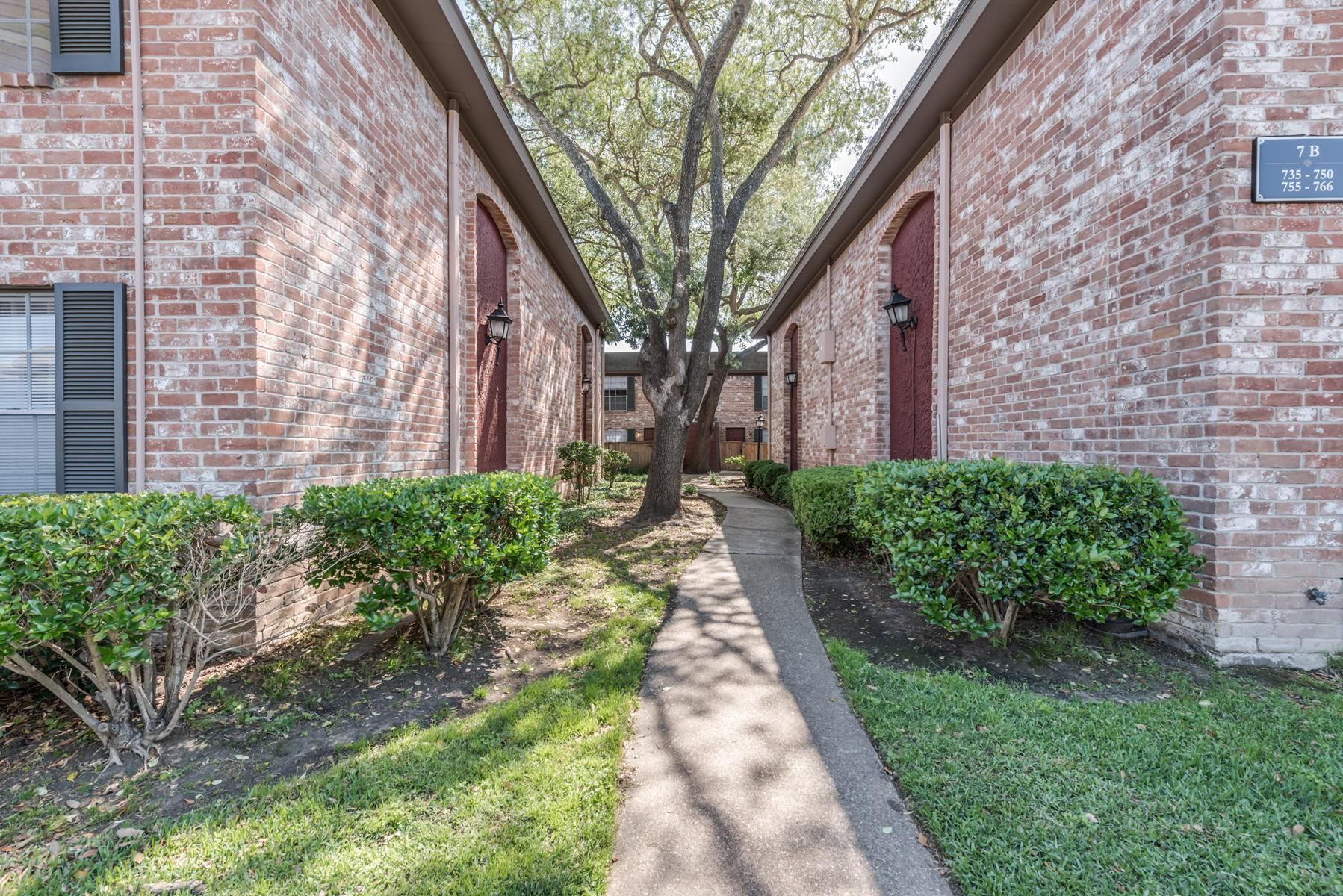Briarwest Image 39