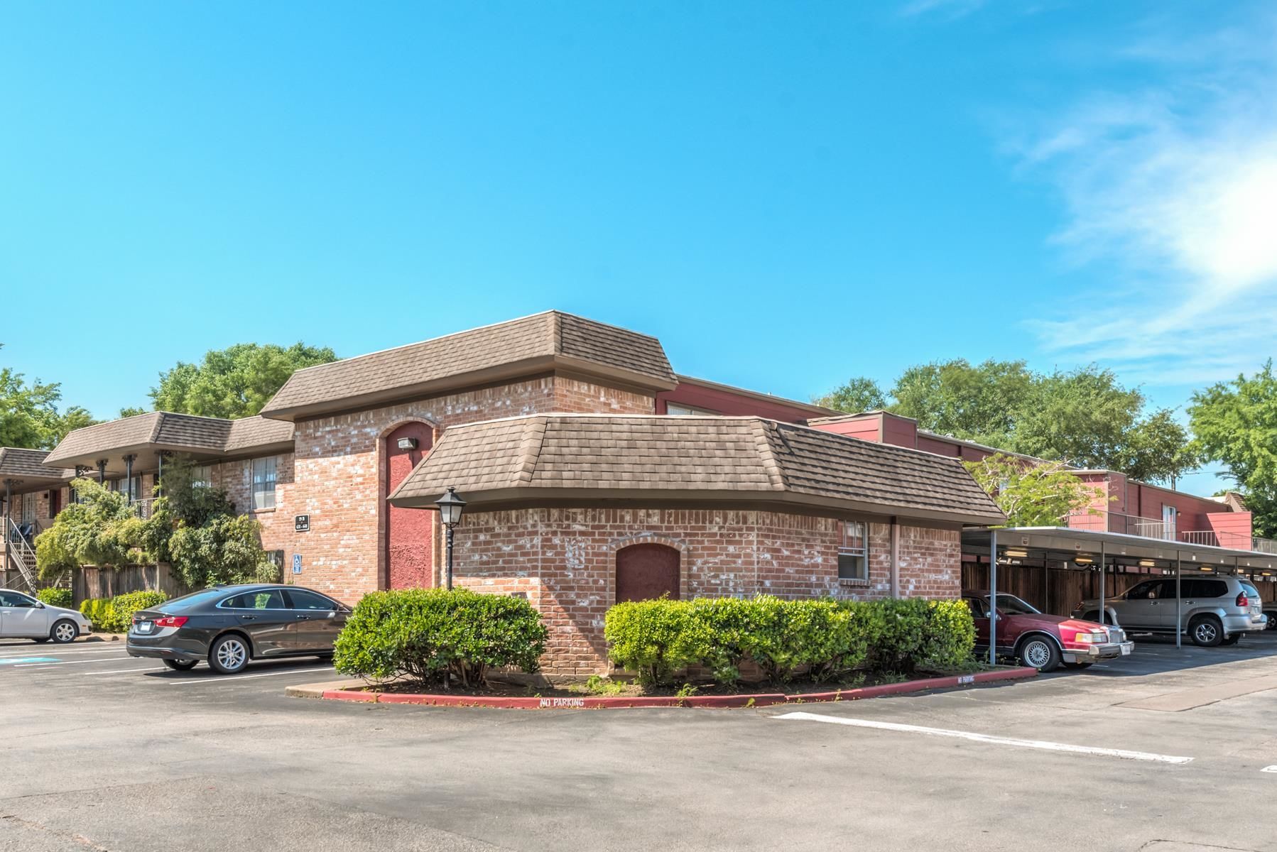 Briarwest Image 48