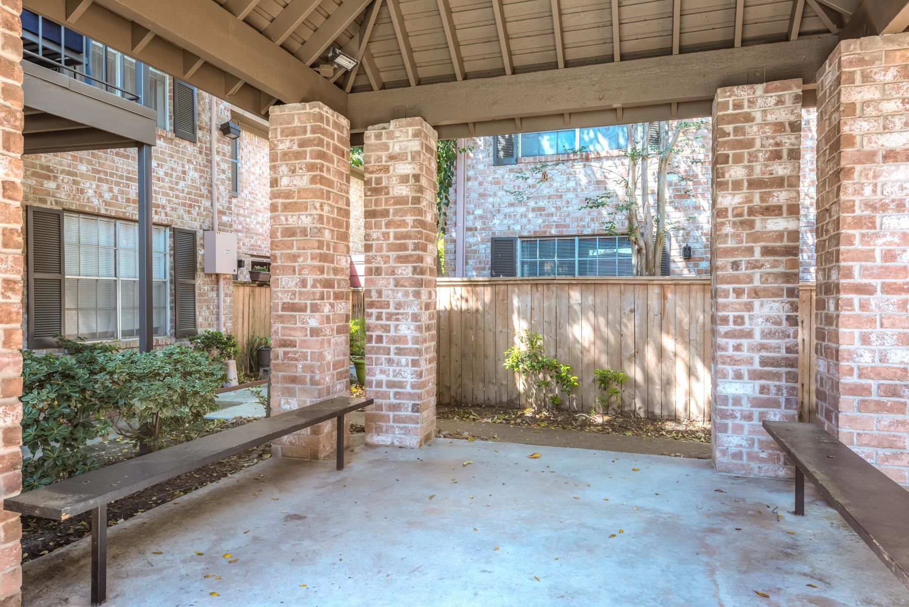 Briarwest Image 49