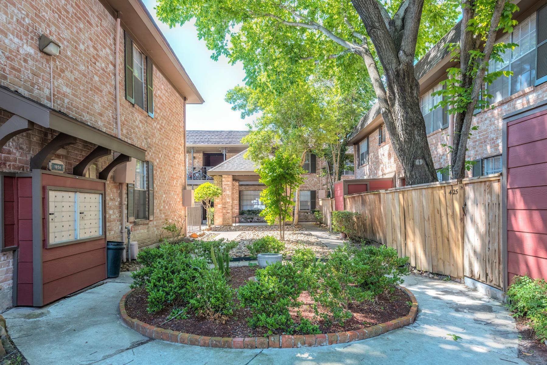 Briarwest Image 50
