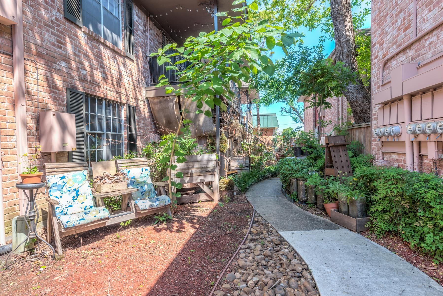 Briarwest Image 51