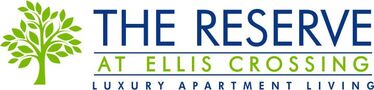 The Reserve at Ellis Crossing