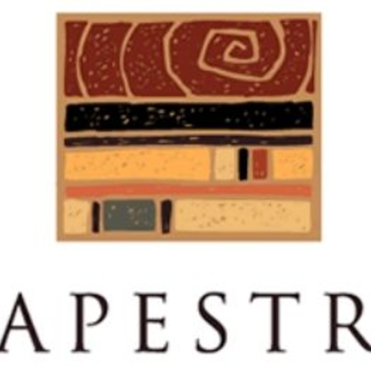 Green Luxury Rentals photo