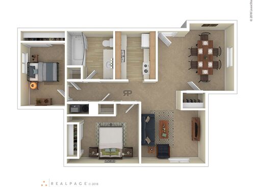 Apartments For Rent In South Lake Tahoe Ca Tahoe Pines
