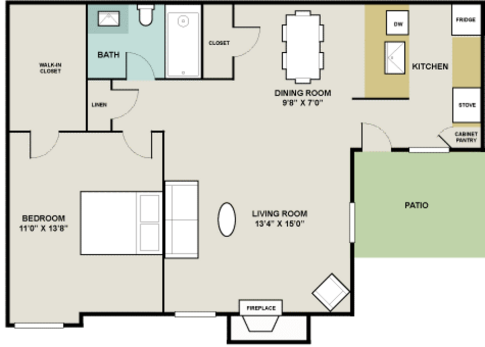 2 Bedroom Apartments Plano Tx Model Design Custom Inspiration 2 Bedroom Apartments Plano Tx Model Design Custom Inspiration