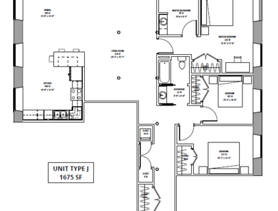 Lionfish: Beds - 3: Baths - 2: SqFt Range - 1675 to 1675