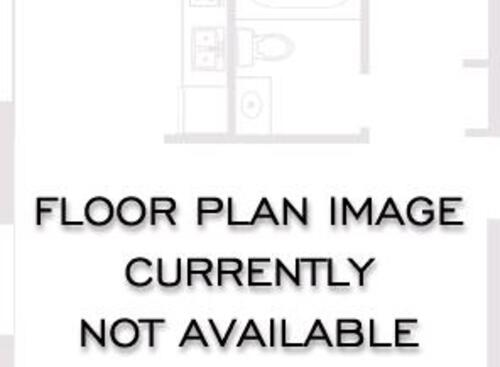 1 Bedroom, 1 Bath: Beds - 1: Baths - 1: SqFt Range - 684 to 684