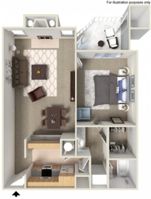 4848 Bedroom Apartments San Antonio The Valencia On Four480 Classy 1 Bedroom Apartments San Antonio Tx Style Plans 4848 Bedroom Apartments San Antonio The Valencia On Four480 Classy 1 Bedroom Apartments San Antonio Tx Style Plans
