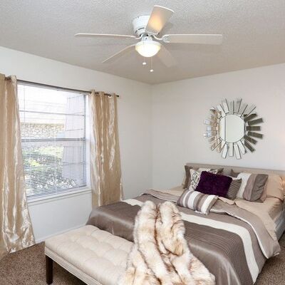 apartments for rent in oklahoma city ok cinnamon square home