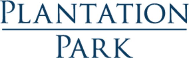 Plantation Park