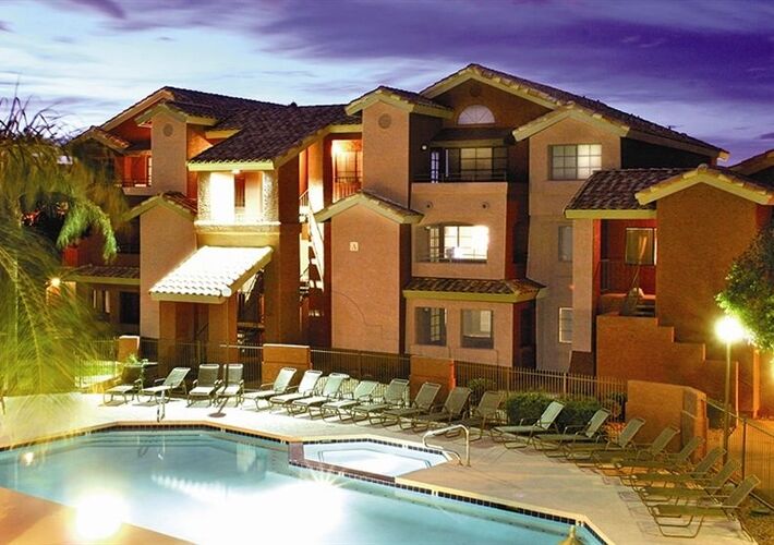 Furnished Apartments Near Asu Tempe Furnished Apartments Near Asu Tempe
