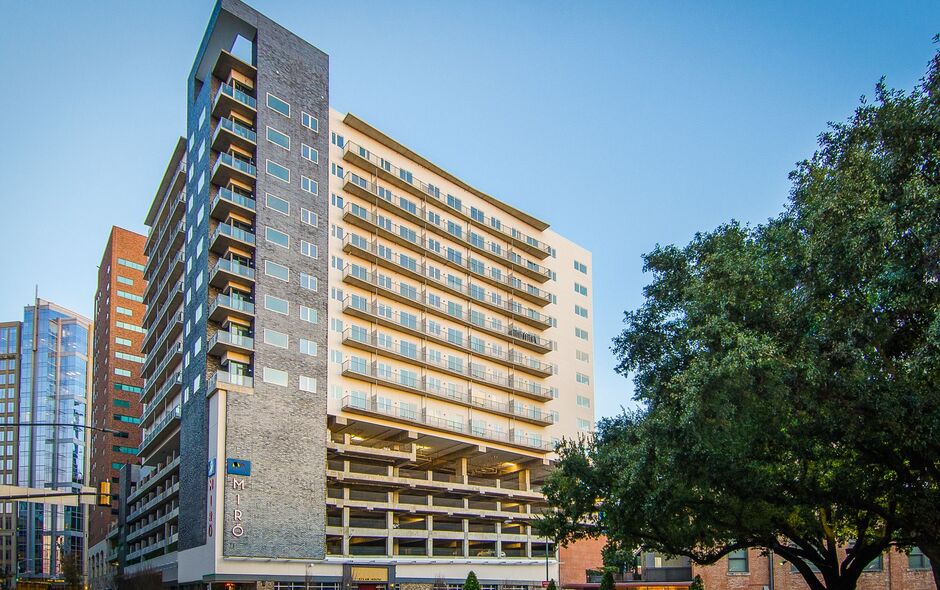 high rise condos for rent in dallas tx lofts uptown living luxury living in dallas apartments miro high rise condos for rent in dallas tx lofts uptown living luxury living in dallas apartments miro
